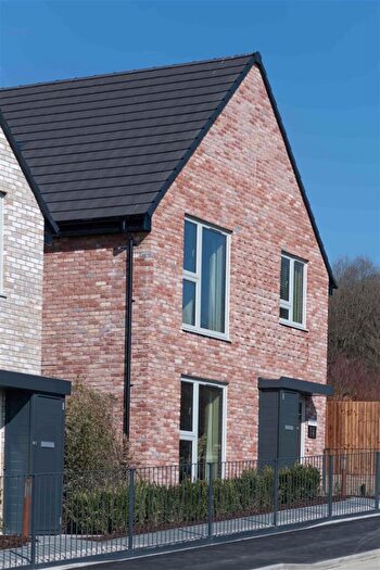 4 Bedroom Detached House For Sale In Breacla, Lancaster, LA1