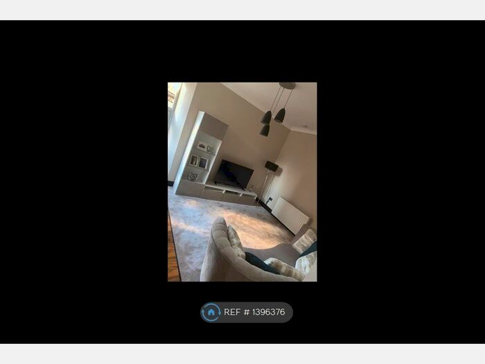 2 Bedroom Flat To Rent In Holmhead Place, Glasgow, G44