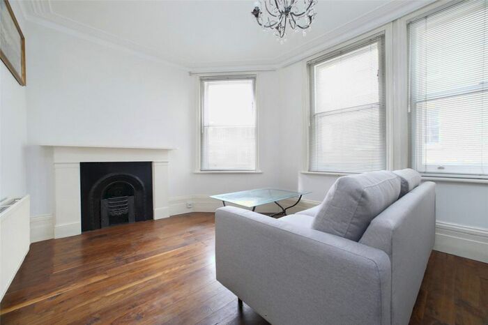 1 Bedroom Flat To Rent In Bassett Chambers, Bedfordbury, Covent Garden, London, WC2N