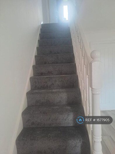 2 Bedroom Terraced House To Rent In Blackthorn Drive, Blyth, NE24