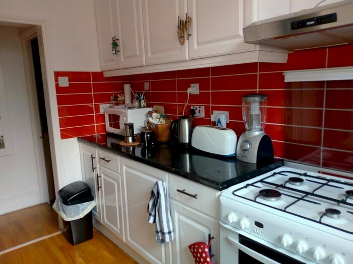 1 Bedroom Flat To Rent In Acre Lane, Brixton, SW2