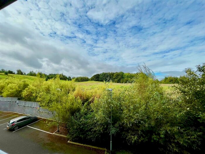 1 Bedroom Flat To Rent In Friars Wharf, Felling, NE10