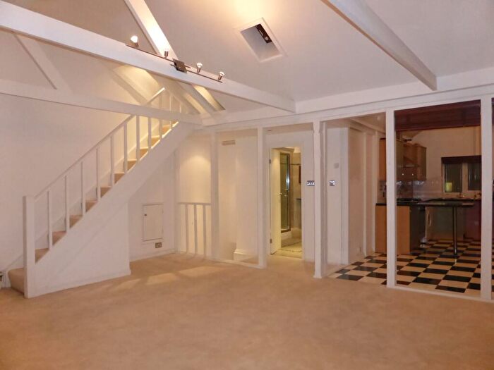 Apartment To Rent In Old Steine -, P14