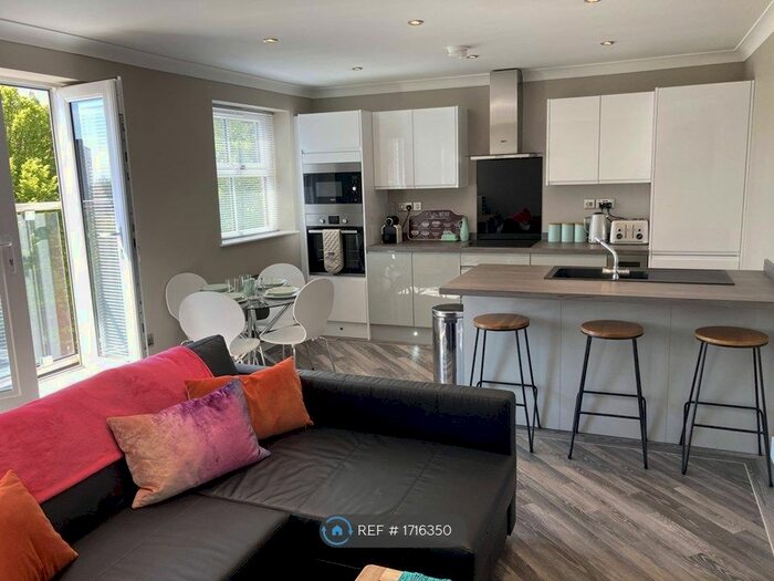 1 Bedroom Flat To Rent In Liberty House, Hull, HU1