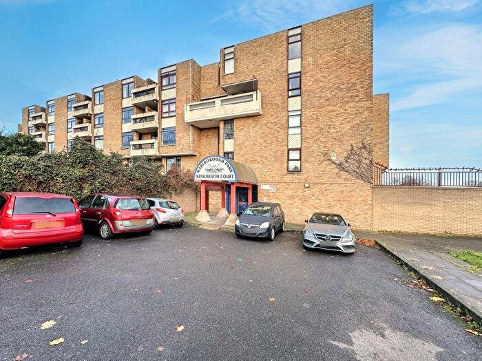 1 Bedroom Apartment For Sale In Kenilworth Court, Sulgrave, Washington, Tyne And Wear, NE37