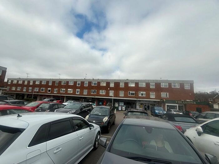 2 Bedroom Flat To Rent In Lowther Road, Dunstable, LU6