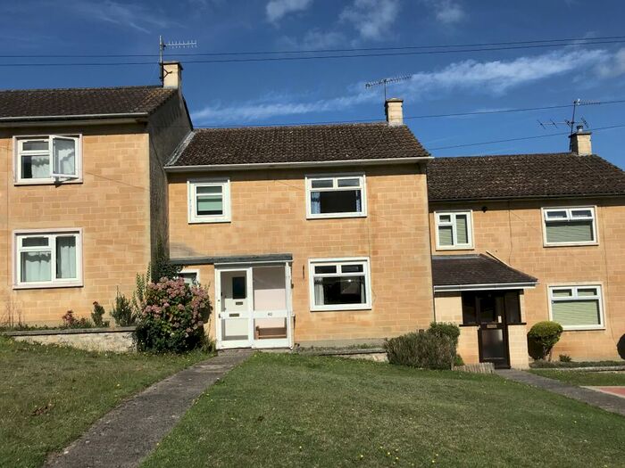 3 Bedroom Property To Rent In Bath, BA2