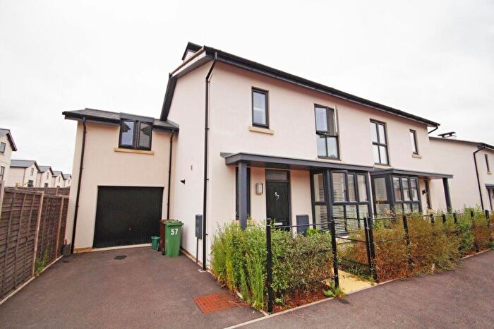 4 Bedroom House To Rent In Prestbury, GL52