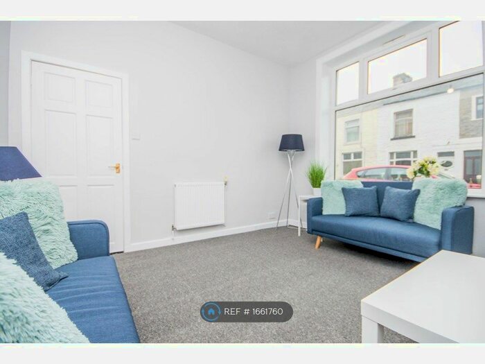 3 Bedroom End Of Terrace House To Rent In Victoria Street, Clayton Le Moors, Accrington, BB5