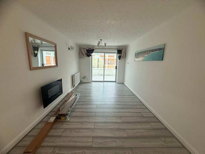 3 Bedroom Terraced House To Rent In Wharley Hook, Harlow, CM18