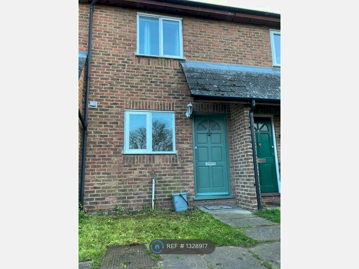 2 Bedroom Terraced House To Rent In Tack Mews, London, SE4