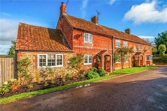 3 Bedroom Detached House For Sale In Fairwood Road, Penleigh, Dilton Marsh, Westbury, BA13