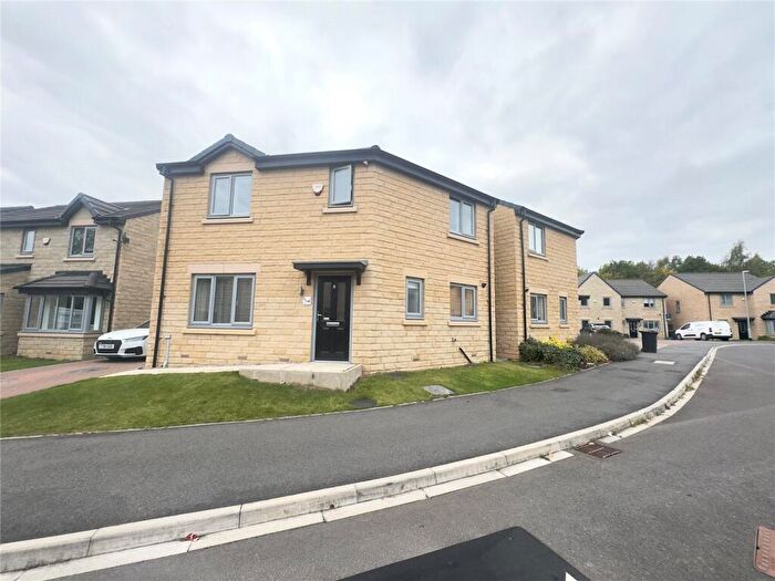 3 Bedroom Detached House For Sale In Wellington Drive, Middleton St. George, Darlington, Durham, DL2