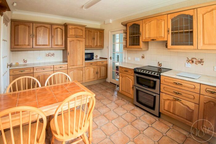 6 Bedroom Detached House To Rent In Wigan Road, Westhead, Ormskirk L40