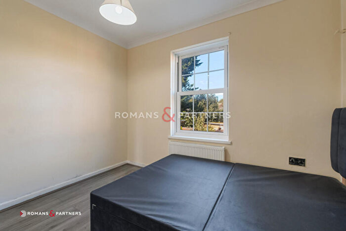3 Bedroom Terraced House For Sale In Chapel House Street, Isle Of Dogs, E14
