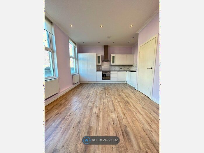 1 Bedroom Flat To Rent In Stroud Green Road, London, N4