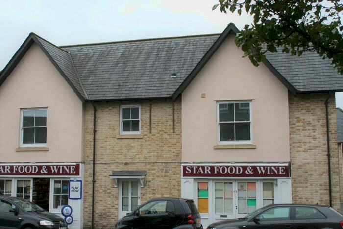 3 Bedroom Apartment To Rent In Star Street, Ware, SG12