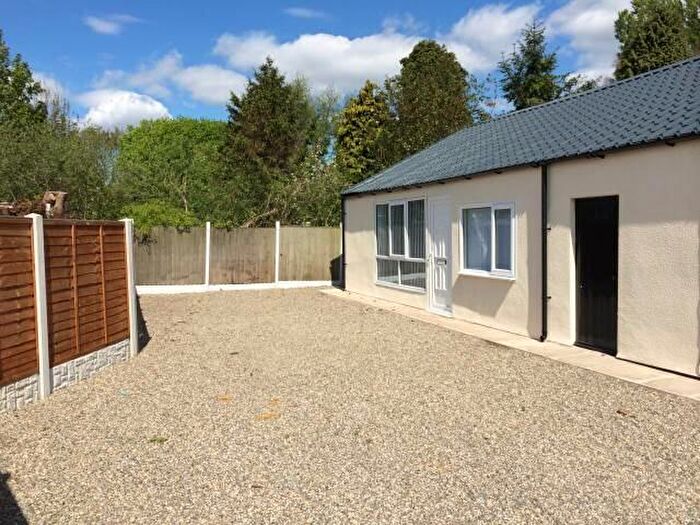 4 Bedroom House To Rent In Burscough Street, Ormskirk, L39