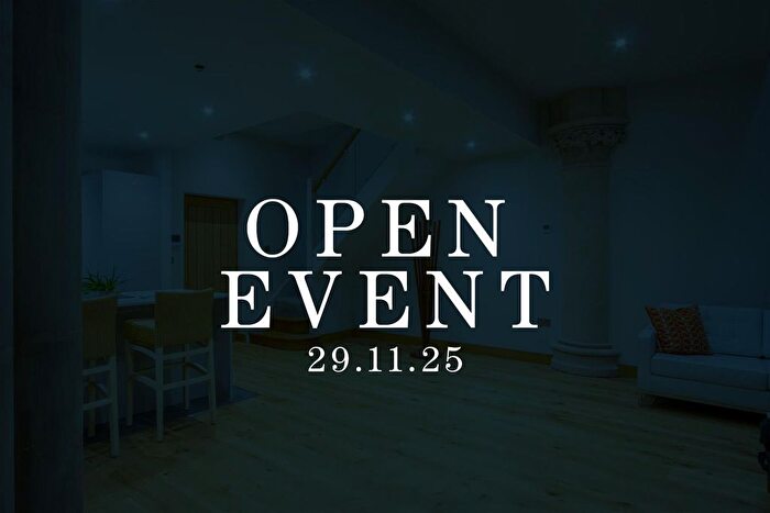 1 Bedroom Flat For Sale In St James Church, City Centre, Newport Road, Cardiff, CF24