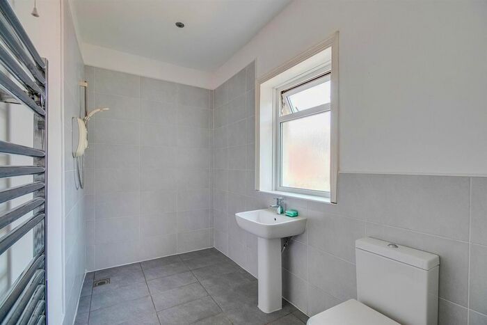 5 Bedroom Detached House For Sale In Blue Butts, Briggs Yard, Ossett, WF5