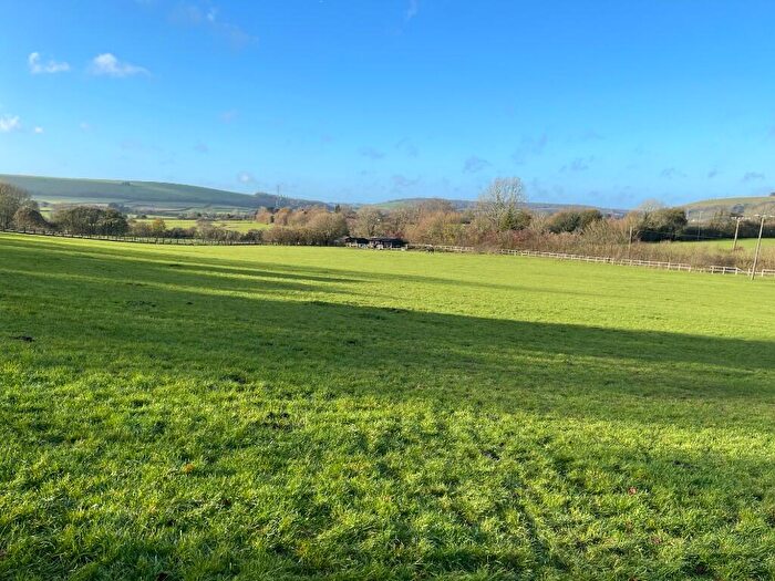 Land For Sale In "Brownings Meadows", Oxenbourne Lane, East Meon, Petersfield, GU32