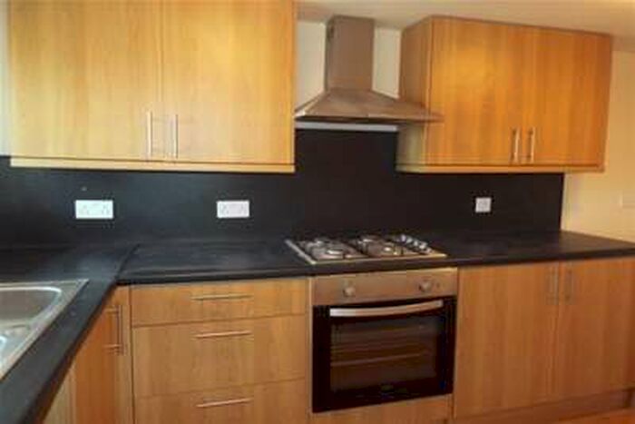 1 Bedroom Flat To Rent In Conway Road, Penmaenmawr, LL34