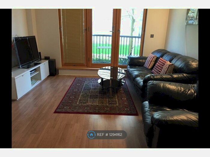 2 Bedroom Flat To Rent In Hannover Quay, Bristol BS1