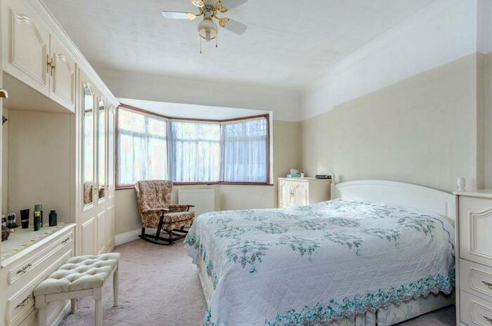 3 Bedroom House To Rent In Dovedale Road, Dulwich, London, SE22