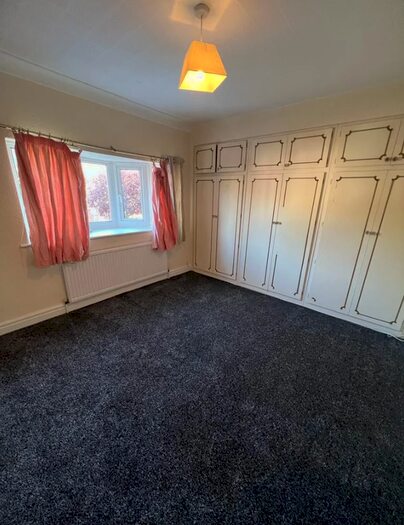 4 Bedroom Terraced House To Rent In Bloomfield Crescent, Ilford, IG2