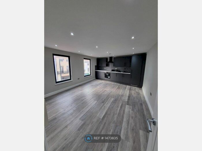 1 Bedroom Flat To Rent In Hall Gate, Doncaster, DN1