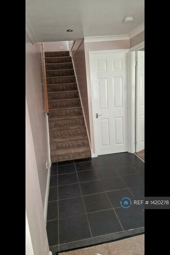 3 Bedroom Semi-Detached House To Rent In Caldicot Court, Caerphilly, CF83