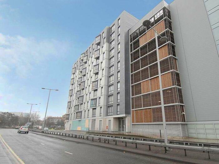 2 Bedroom Apartment To Rent In Hermitage, Chatham Street, Reading, RG1