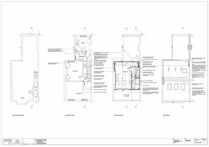 1 Bedroom Apartment For Sale In Hill View Road, Oxford, Oxfordshire, OX2
