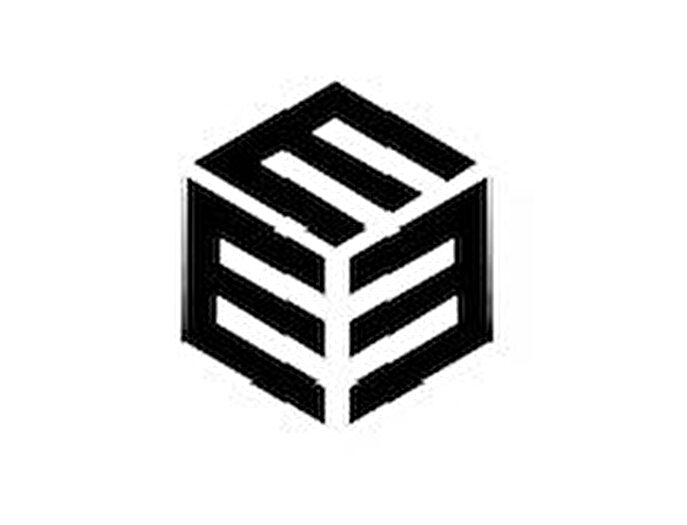 3 Bedroom Town House For Sale In Hewison Street, London, E3