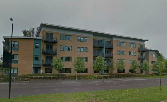 2 Bedroom Apartment To Rent In Clarendon Mews, Brunton Lane, Newcastle, NE3