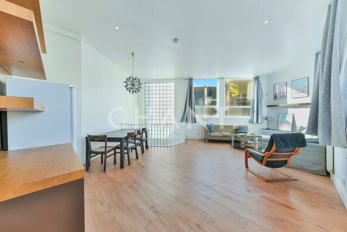 3 Bedroom Apartment To Rent In Southwark Park Road, Bermondsey, London, SE16