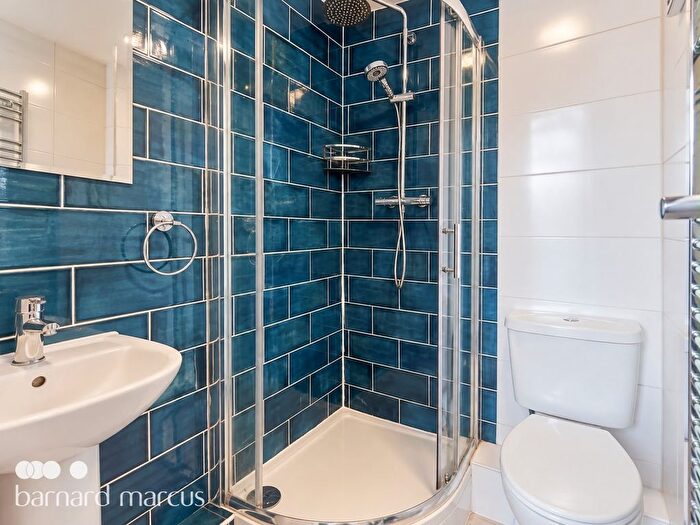 2 Bedroom Flat To Rent In Bath Road, Hounslow, TW3