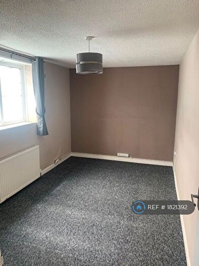 2 Bedroom Flat To Rent In Hopkins Street, Weston-Super-Mare, BS23