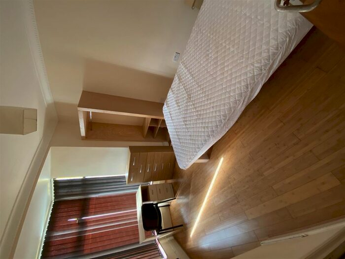 5 Bedroom Terraced House To Rent In Norfolk Street, Swansea, SA1