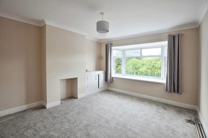 2 Bedroom Flat To Rent In Marion Crescent Orpington, BR5