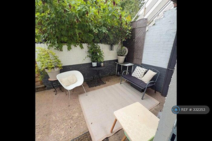 1 Bedroom Flat To Rent In Everest Avenue, Cardiff, CF14