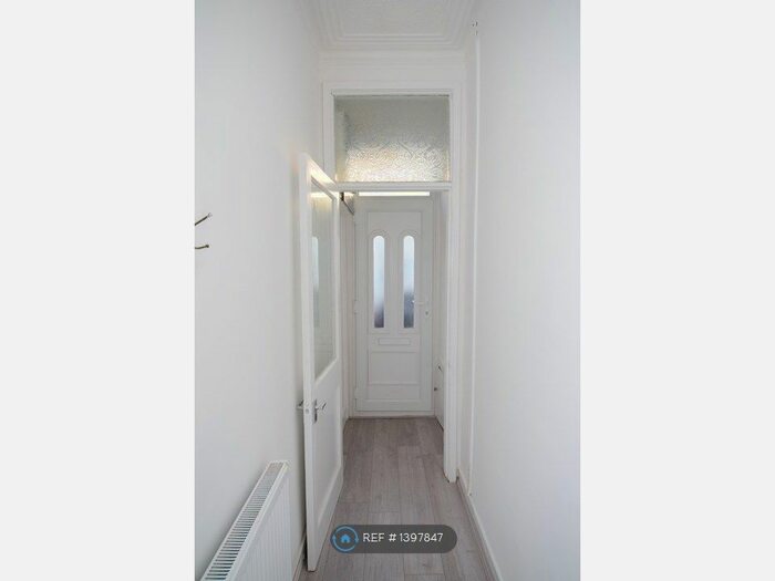 3 Bedroom Terraced House To Rent In Munster Road, Liverpool, L13