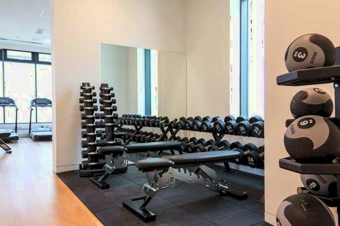 2 Bedroom Apartment To Rent In Roden Street, Ilford, London, IG1
