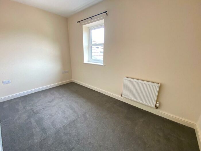 2 Bedroom Semi-Detached House For Sale In Princess Royal Park, Scarborough, YO11