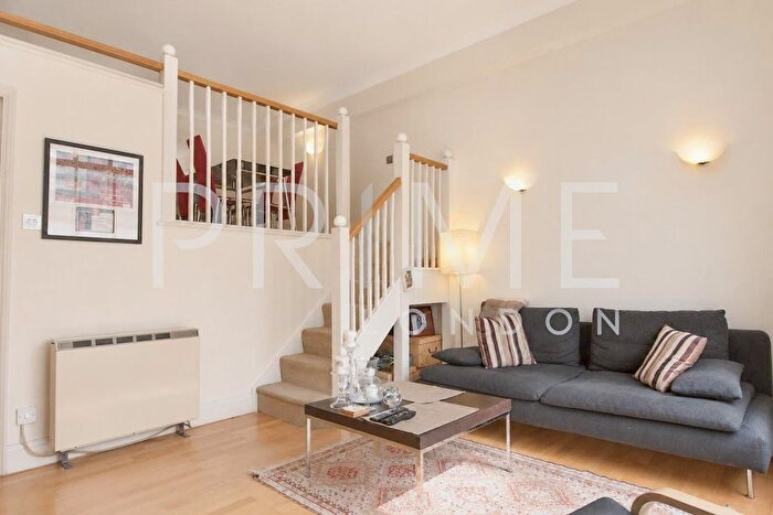 1 Bedroom Flat To Rent In North Block, D Belvedere Road, County Hall Apartments, SE1