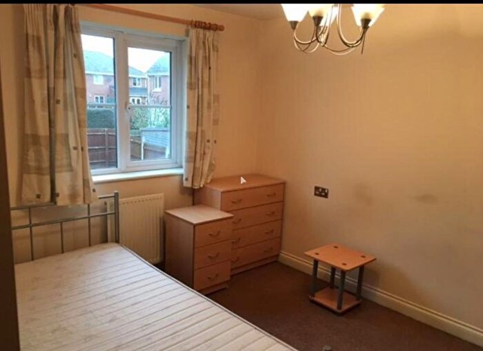 5 Bedroom Town House For Sale In Hospital Street, Walsall, WS2