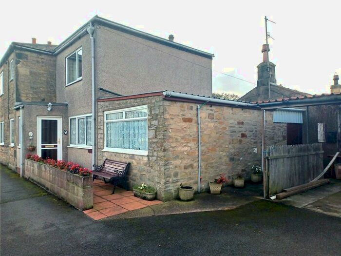 Houses for sale & to rent in NE47 6LS, North Bank, Haydon And Hadrian