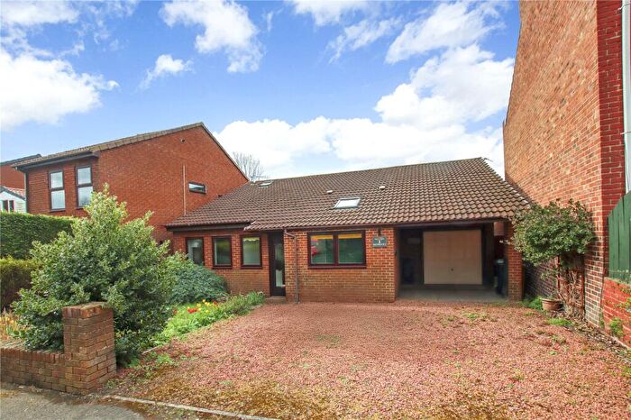 2 Bedroom Bungalow For Sale In Village Lane, Washington, Tyne And Wear, NE38