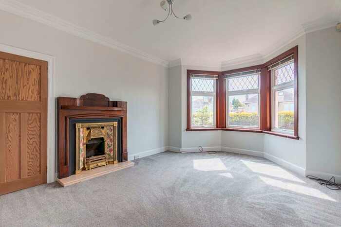 Property To Rent In Milton Road West Edinburgh United Kingdom, EH15