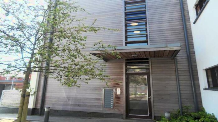 2 Bedroom Apartment To Rent In Beggarwood, Basingstoke, RG22